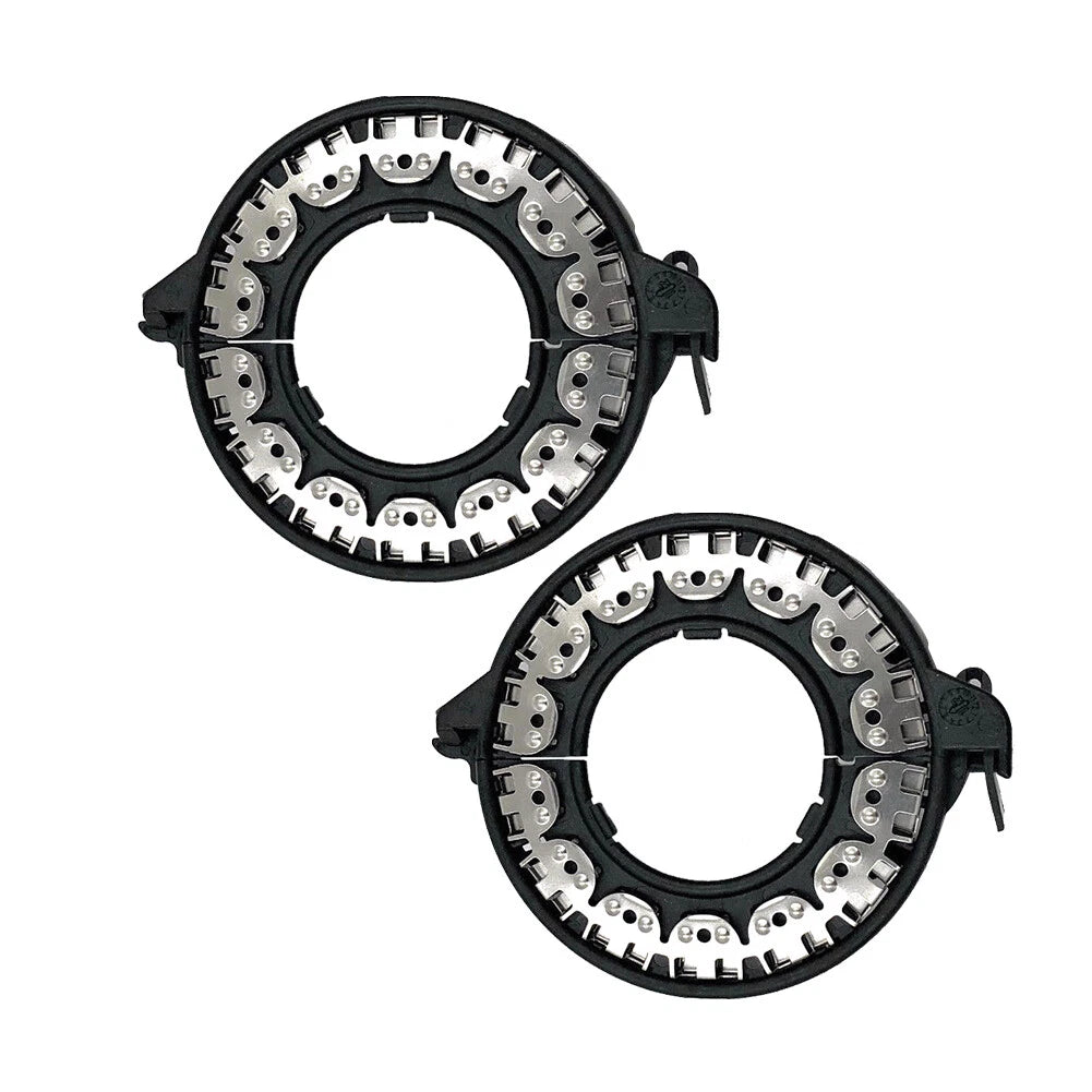 Xenon Headlight HID Bulb Holder Clip for BMW (D1S, D3S)