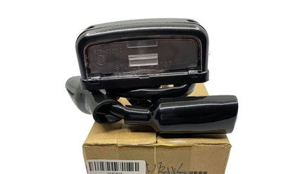 Rear License Plate Light for Honda Grom MSX125 (2014-2020)