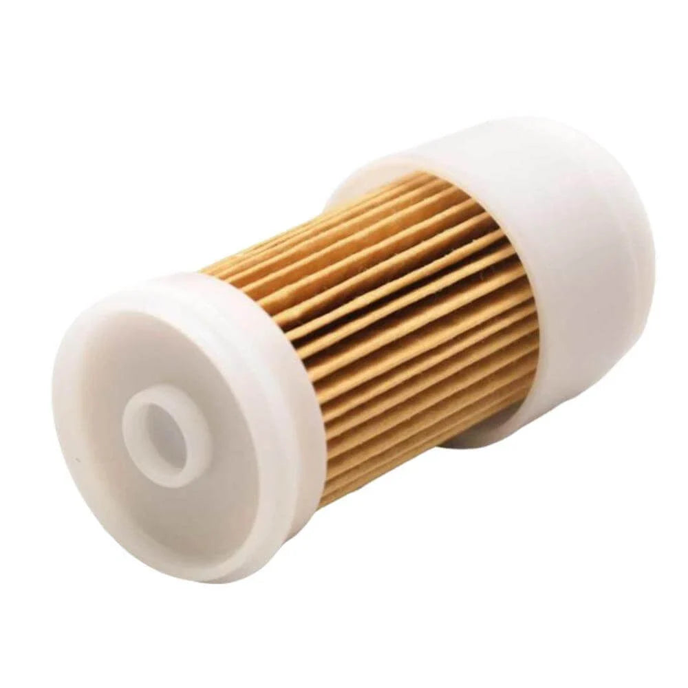 Fuel Filter Element for Yamaha HPDi 175-250HP Outboard 2-Stroke