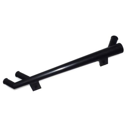 Water Pump Coolant Inlet Tube for Ford Focus (2000-2004)