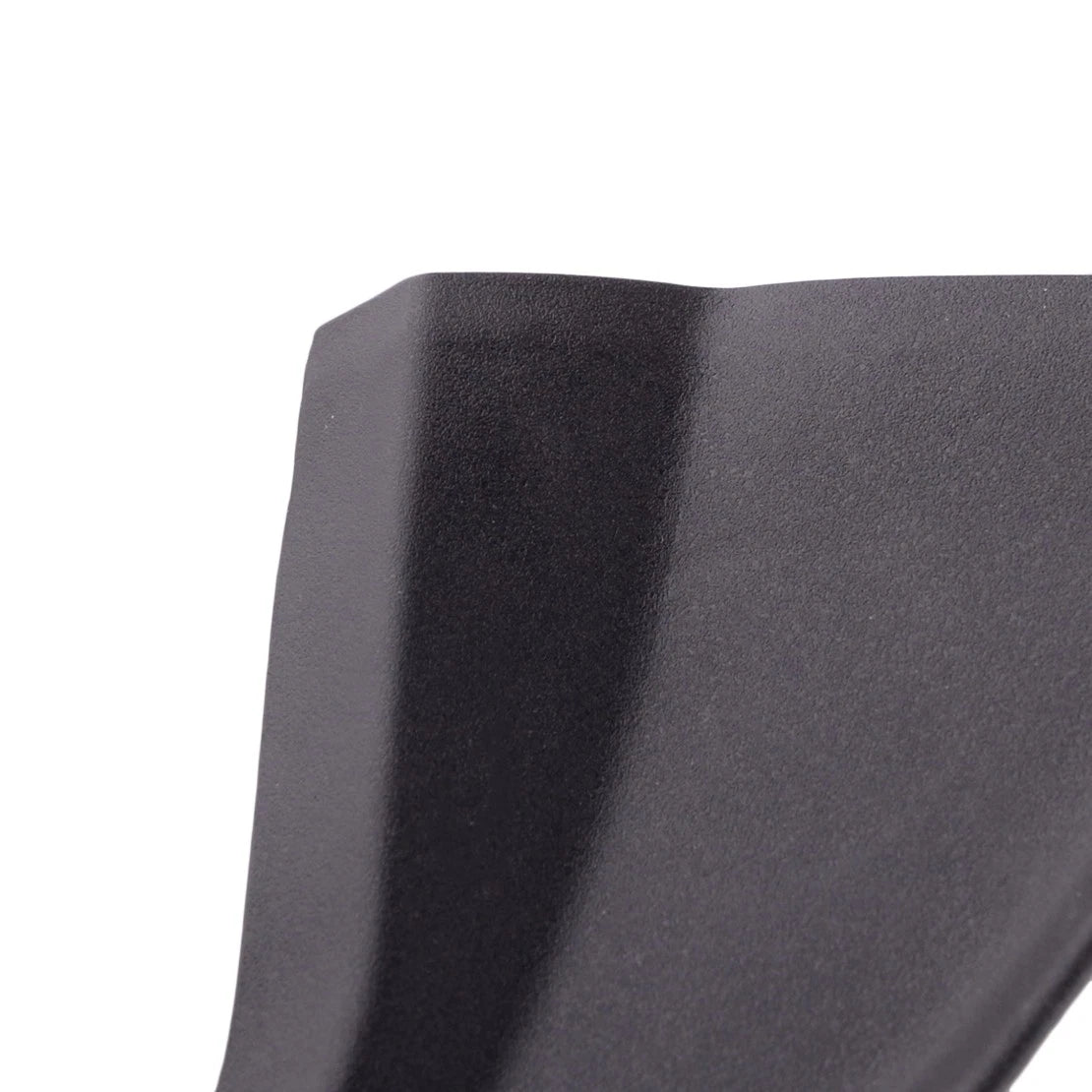 Right Front Wiper Cowl Extension Cover for Toyota RAV4 (2006-2012)