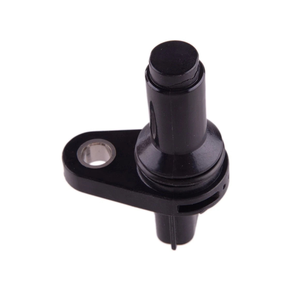 Crankshaft Sensor for Nissan 370Z, Infiniti EX37, Q70 (2009-2020)
