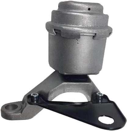 RH Engine Mount Insulator for Ford Mondeo (2007-2014)