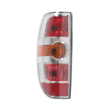 Tail Light Rear Lamp +Bulb Left Fits Mazda BT-50 BT50 MRZ-CD XTR UTE 2009-11 D06
