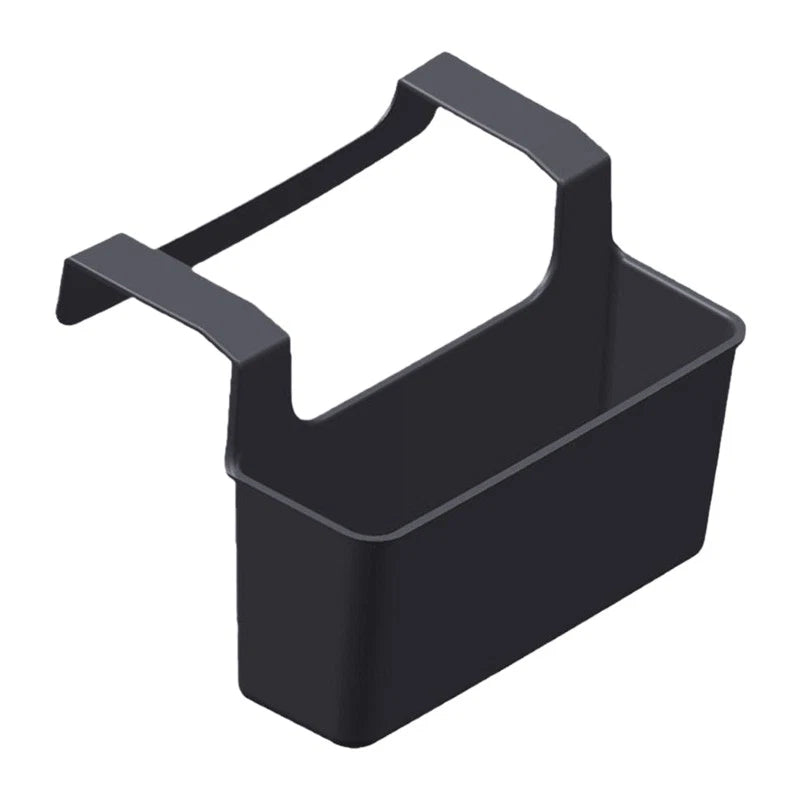 Center Console Armrest Storage Box for Ford Maverick (2022-2023)