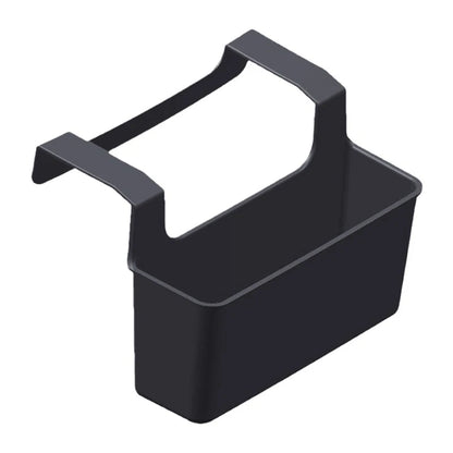 Center Console Armrest Storage Box for Ford Maverick (2022-2023)