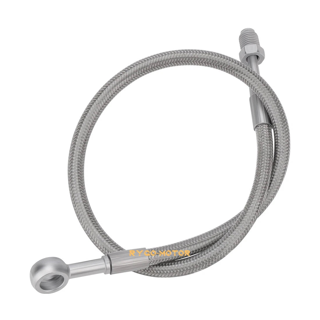Front Brake Master Cylinder Hose for Polaris Ranger 425/500/700 TM