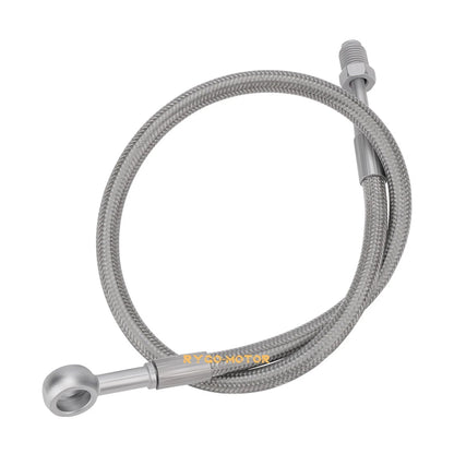 Front Brake Master Cylinder Hose for Polaris Ranger 425/500/700 TM