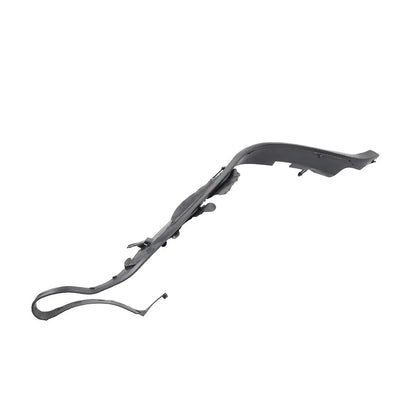 Headlight Seal Strips for Audi A6 C5 Facelift (2002-2005)