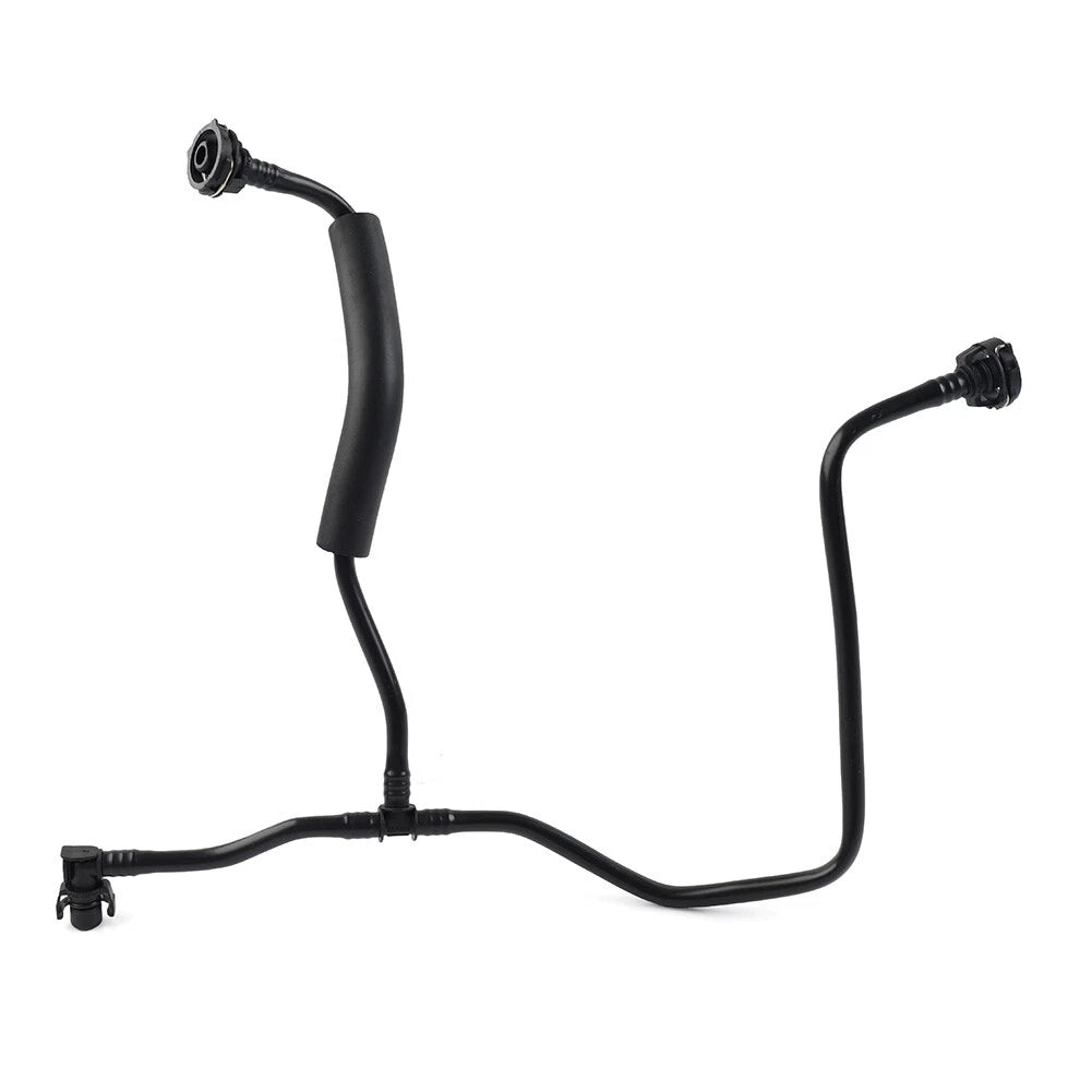 Coolant Reservoir Hose for Land Rover Range (2006-2012)