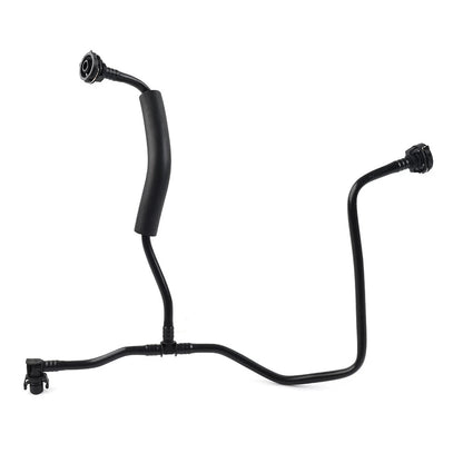 Coolant Reservoir Hose for Land Rover Range (2006-2012)