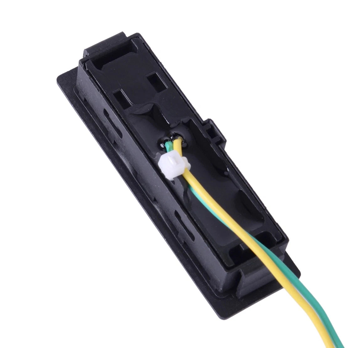 Trunk Lid Release Switch for Nissan Pathfinder (2013-2019)