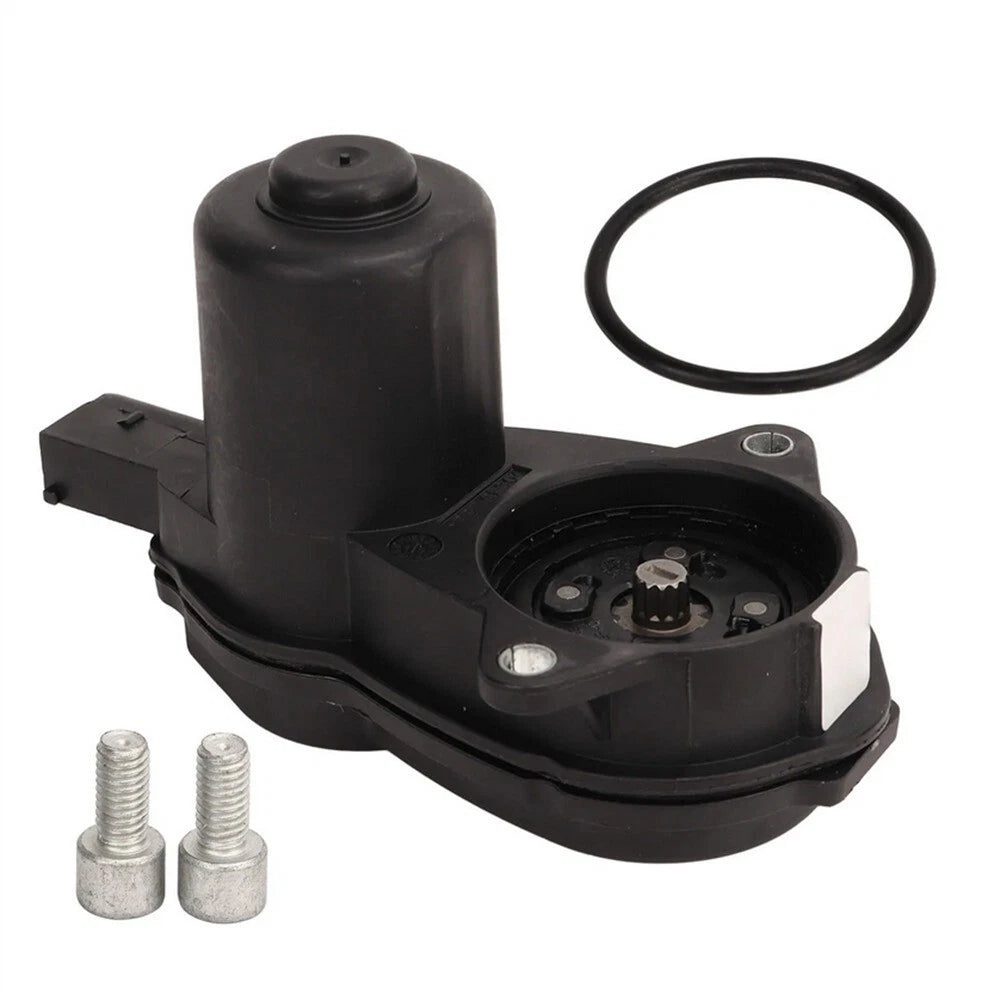 Parking Brake Actuator for Land Rover Range Rover Evoque (2012-2016)