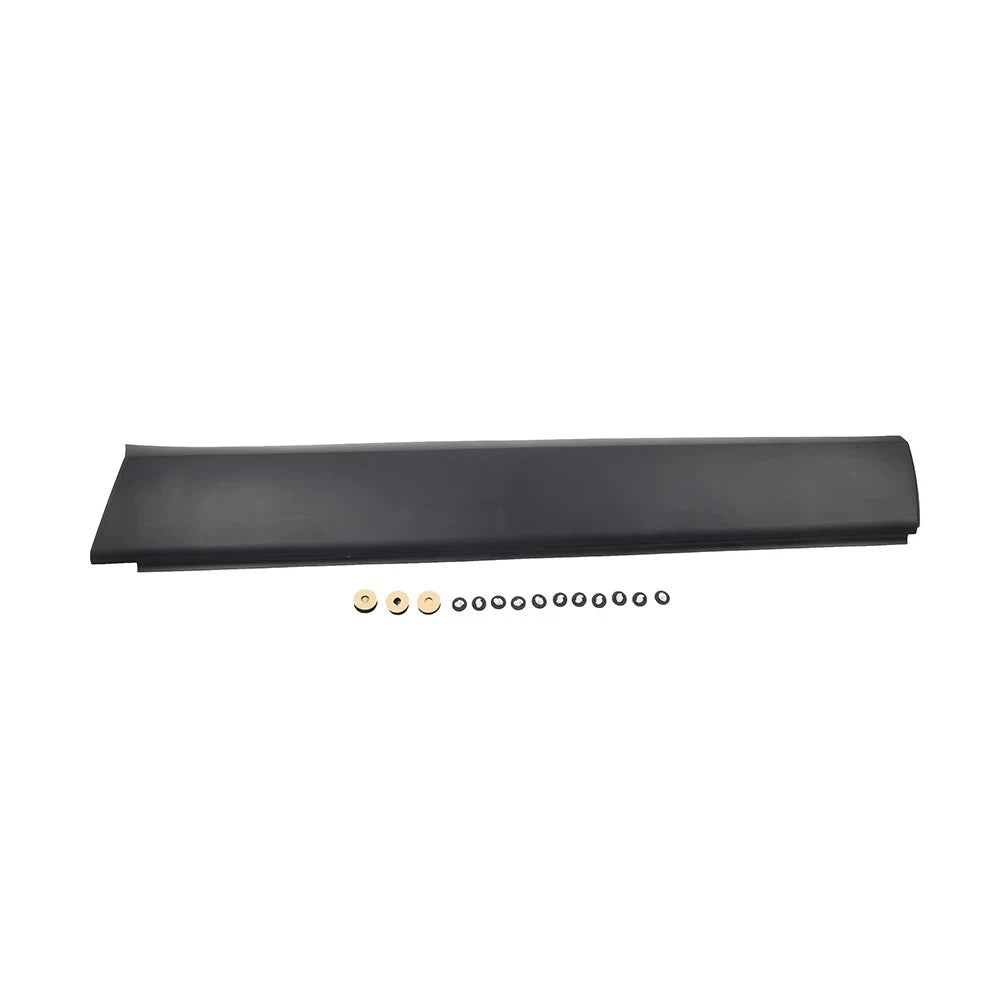 Front Right Lower Molding Trim for Jaguar F-Pace (2016-2021)