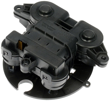Door Mirror Drive Motor for DORMAN SOLUTIONS