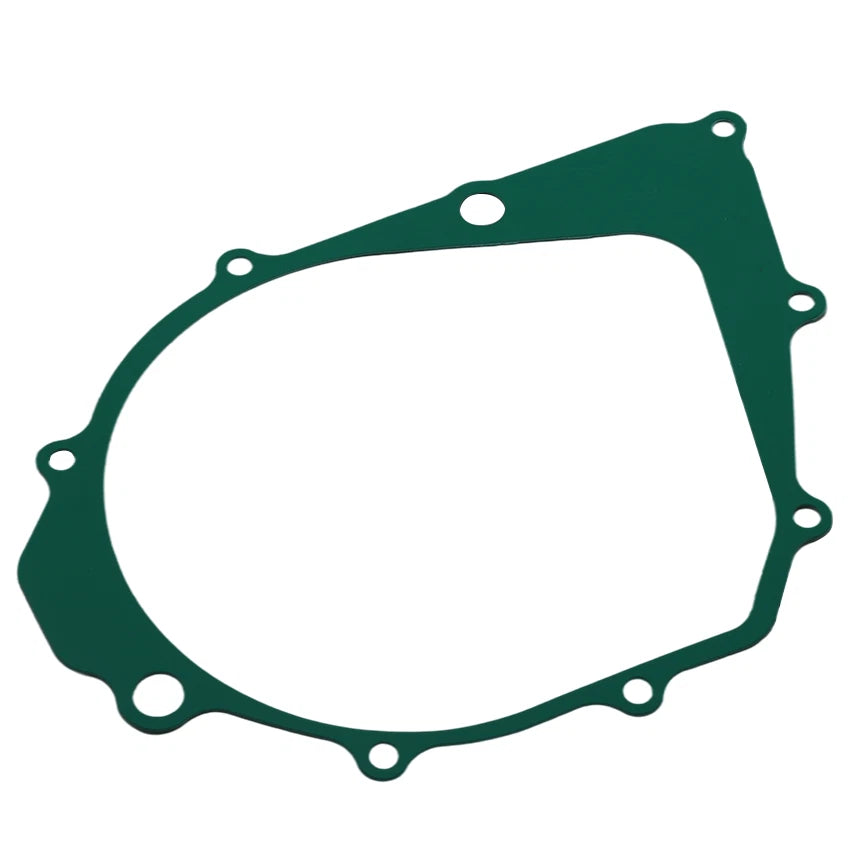 Stator Cover Gasket for Yamaha YFM400F Big Bear 400, YFM350X, YFM350R (1990-2006)