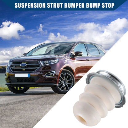 Car Suspension Strut Bumper Stop for Ford Transit Mk8 (2014-2023)