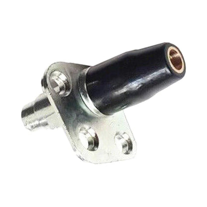 Antenna Base Kit for Ford F-250 F-350 Super Duty (2017-2021)