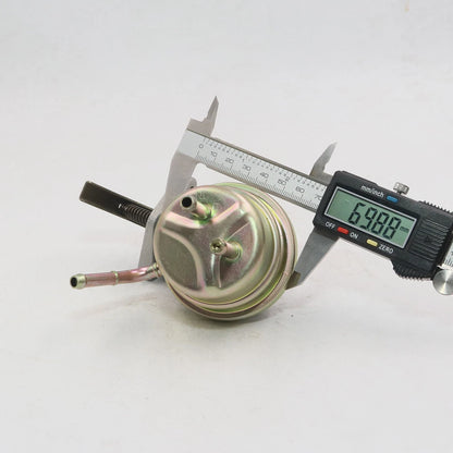 Mechanical Fuel Pump for Toyota Hilux Surf Tiger 1997-2005