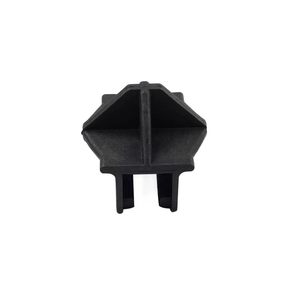 Tire Changer Bead Pusher Auxiliary Block for Demolition Wheel Repair Tool