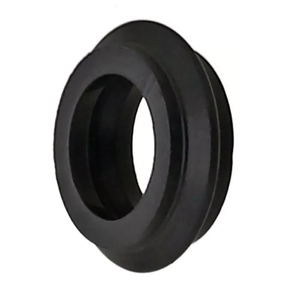 Oil Cooler Outlet Pipe Seal for Land Rover Range Rover Sport (2010-2018)
