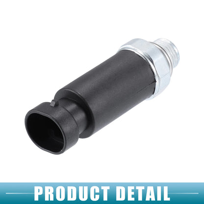 Oil Pressure Sensor Switch for Chevy Tahoe (1998-2000)