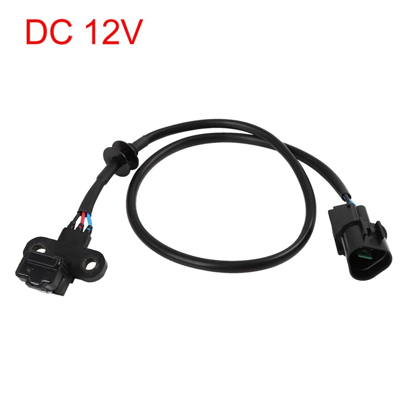 Crankshaft Position Sensor for Mitsubishi Montero Sport (2001-2004)