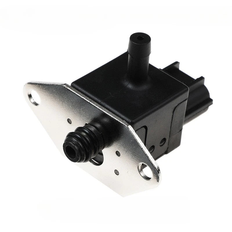 Fuel Injection Pressure Regulator Sensor for Ford F-150