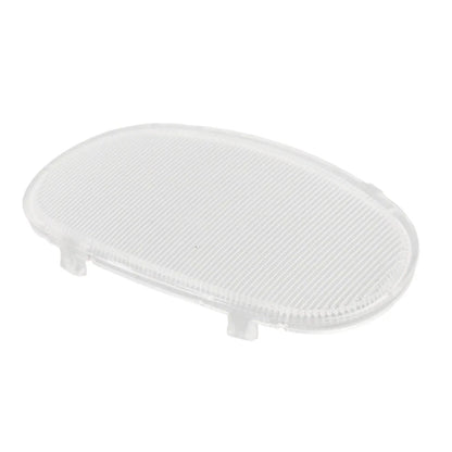 Clear Door Lamp Light Lens for Mitsubishi L200 Triton MK4 (2006-2014)