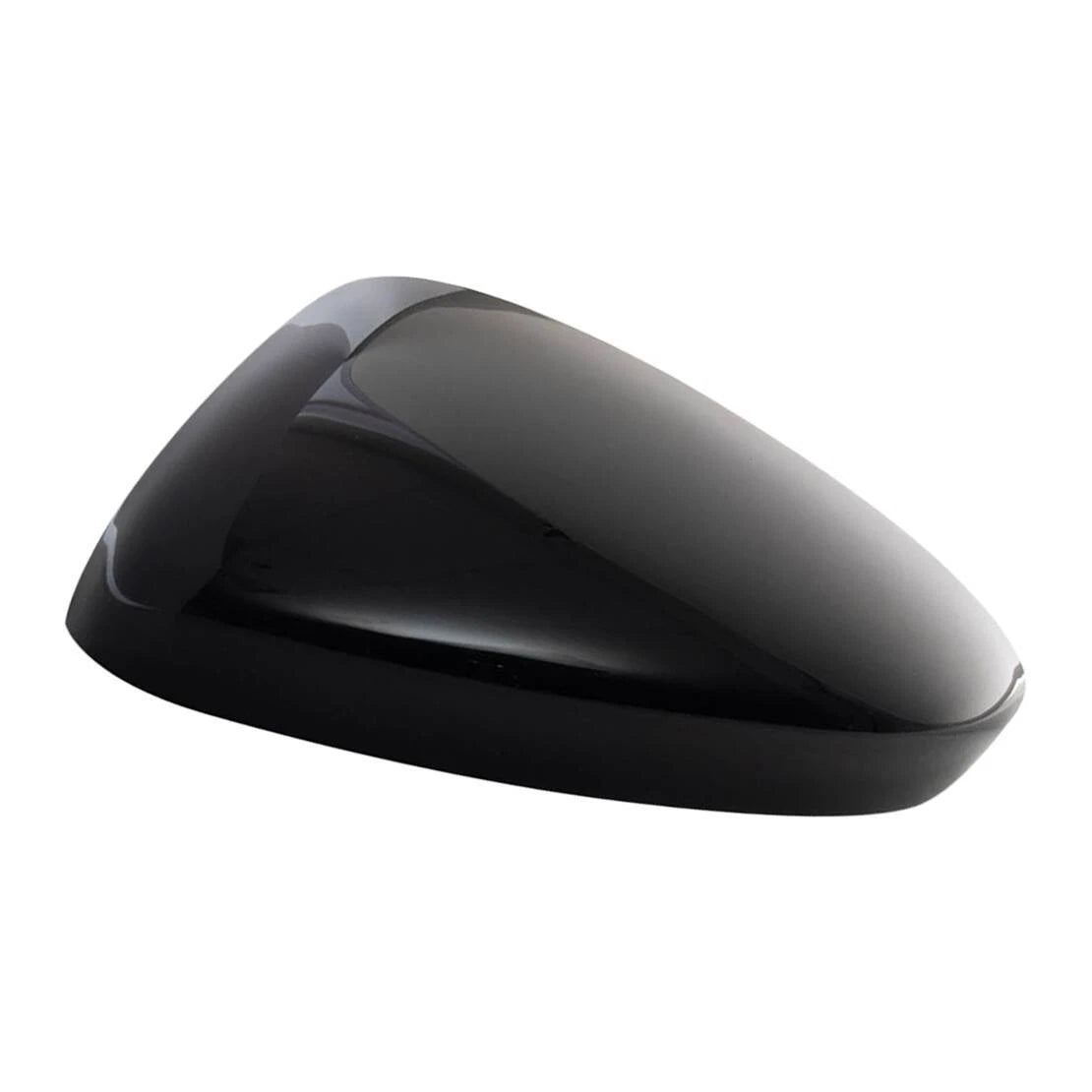 Left Side Rearview Mirror Cover for Honda Accord (2018-2020)