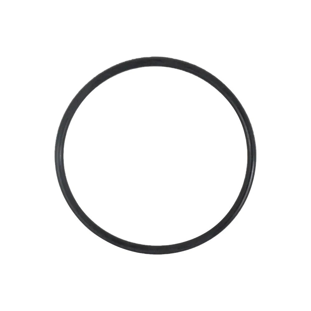 Clutch O-Ring Seal for Honda Odyssey, CR-V, Prelude, Acura Legend (1995-2004)