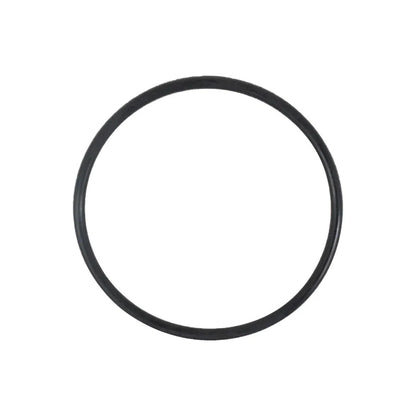 Clutch O-Ring Seal for Honda Odyssey, CR-V, Prelude, Acura Legend (1995-2004)
