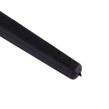 Aerial Antenna AM/FM Signal for Fiat 500 (2012-2023)