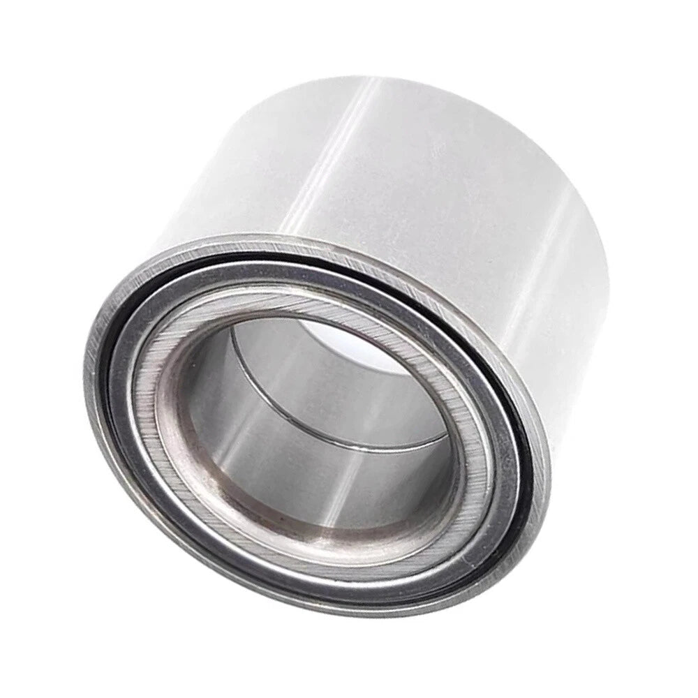 Front Wheel Bearing for Nissan Micra K12, Note E12, Cube Z11 (2002-2010)
