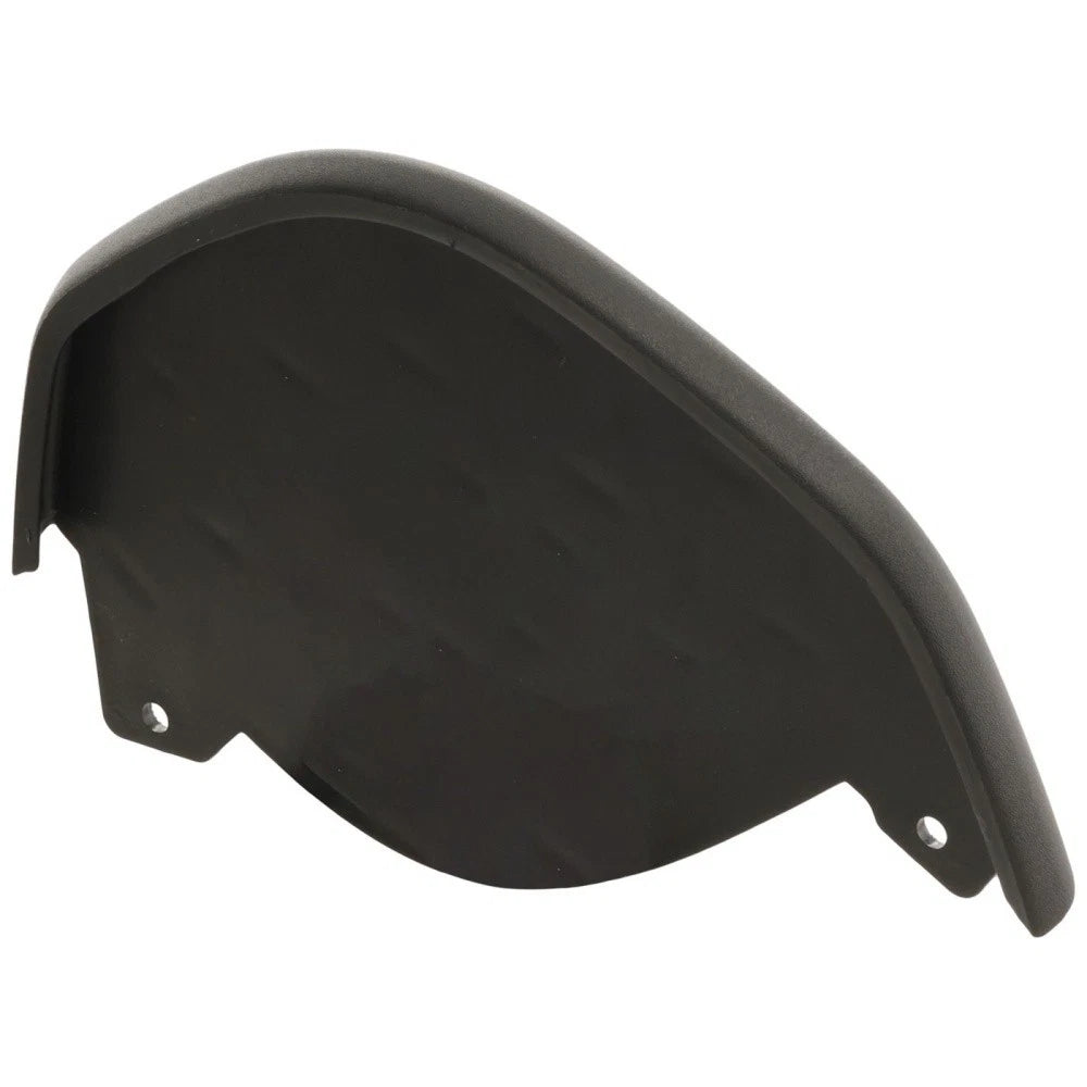 Rear Right Bumper Corner Step Pad for Chevy Silverado Sierra (2014-2023)