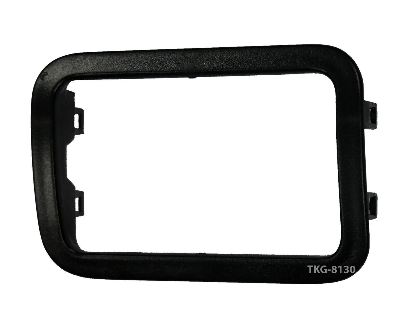Air Vent Frame for Nissan Maxima Cefiro A31 (1990-1997)