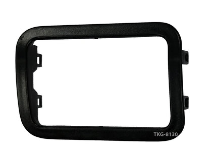 Air Vent Frame for Nissan Maxima Cefiro A31 (1990-1997)
