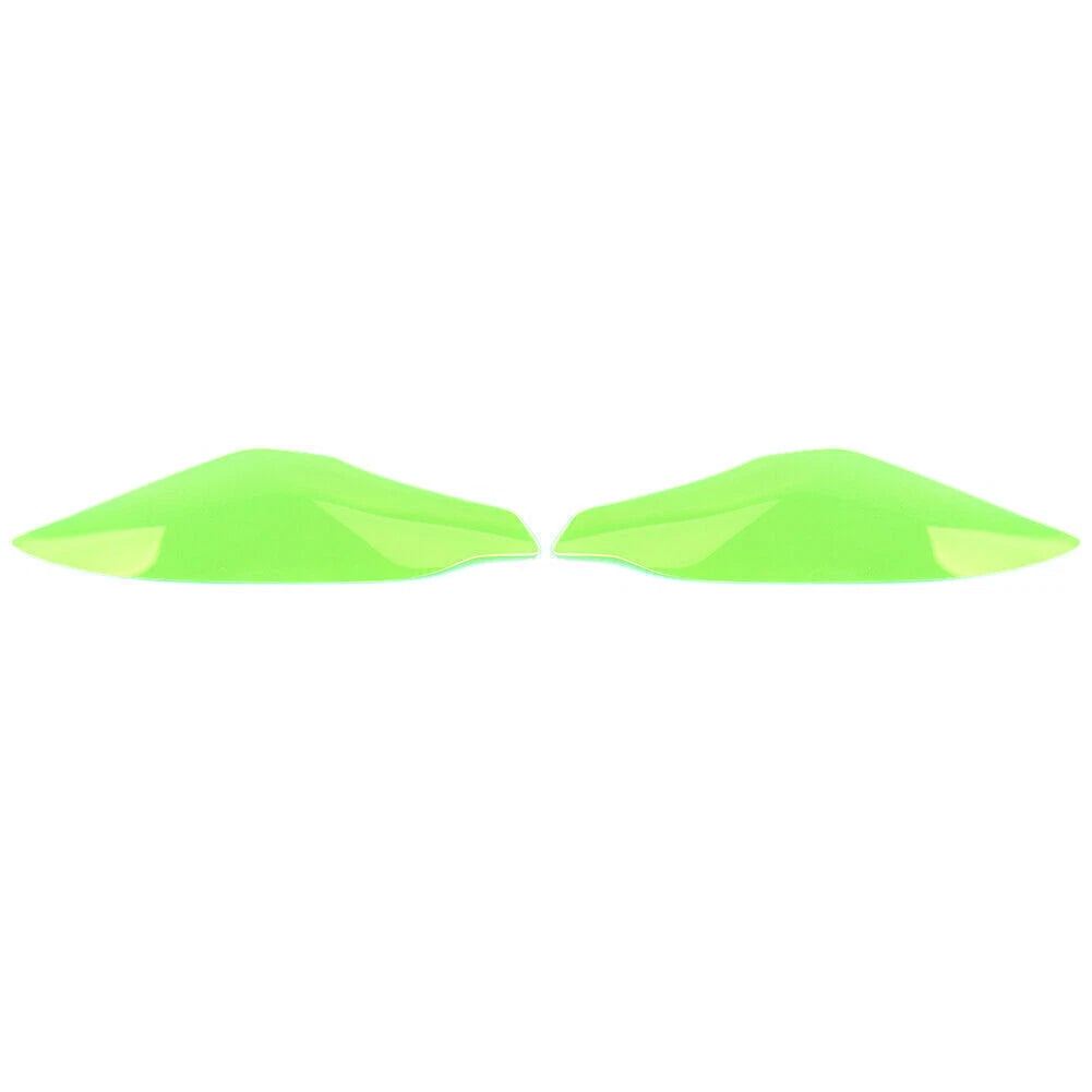 Headlight Guard Lens Cover for Kawasaki Ninja 1000 Z1000SX (2017-2020)