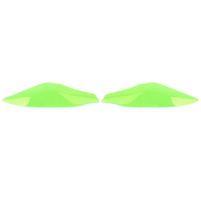 Headlight Guard Lens Cover for Kawasaki Ninja 1000 Z1000SX (2017-2020)