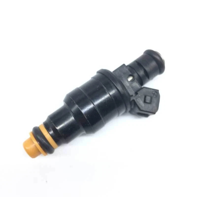 Fuel Injectors for Nissan Pulsar/Sentra N13 1.8L (1987-1991)
