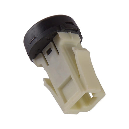 Automatic Light Control Sensor for Lexus IS250 IS300 IS350 LC500 LS500 NX300