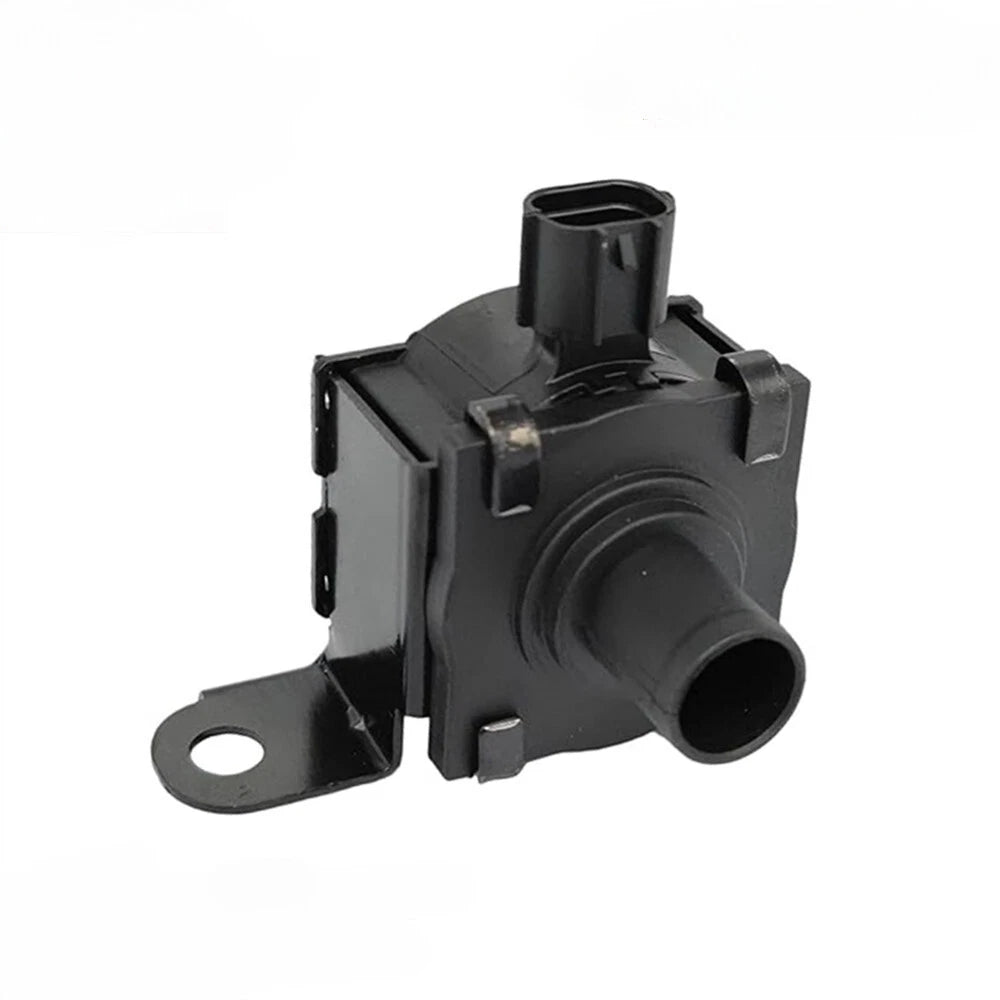 Vapor Can Canister Purge Vent Valve for Subaru Outback Forester (2000–2023)
