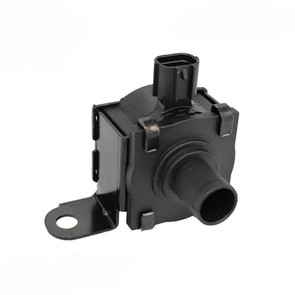 Vapor Can Canister Purge Vent Valve for Subaru Outback Forester (2000–2023)