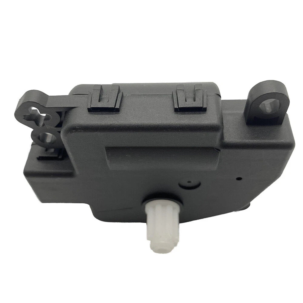 Blend Door Actuator for Infiniti QX56, Nissan Armada, Titan (2004-2015)