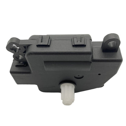 Blend Door Actuator for Infiniti QX56, Nissan Armada, Titan (2004-2015)