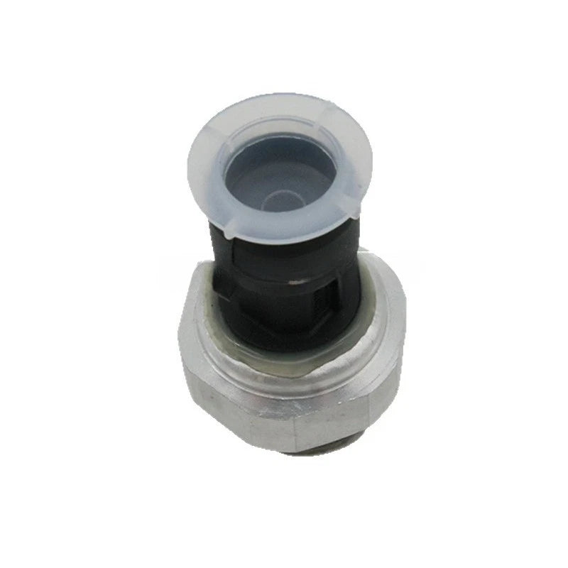 Oil Pressure Sensor for Chevrolet Express