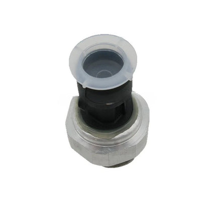 Oil Pressure Sensor for Chevrolet Express