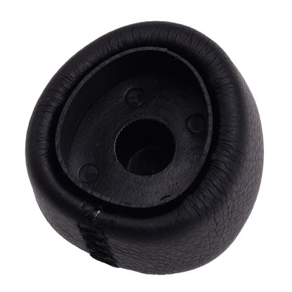 5 Speed Shifter Knob for SAAB 9-3 (2003-2012)