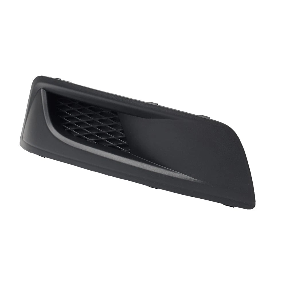 Fog Light Trim Bezel Cover for Subaru Legacy (2010-2012)