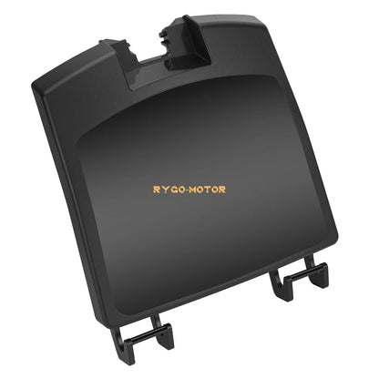 Glove Box Lid Hatch for Yamaha GP1800 (2014–2020)